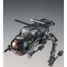 Load image into Gallery viewer, Hasegawa Maschinen Krieger 1/20 LUM-168 Camel "Operation Dynamo" 64122