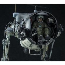 Load image into Gallery viewer, Hasegawa Maschinen Krieger 1/20 LUM-168 Camel "Operation Dynamo" 64122