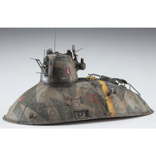 Load image into Gallery viewer, Hasegawa Maschinen Krieger 1/35 P.K.H. 103 Nutcracker Wald Geist 64124