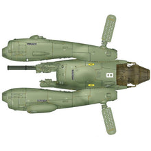 Load image into Gallery viewer, Hasegawa Maschinen Krieger 1/20 Armored Raider Pkf.85 Falke Ma.K. 64125