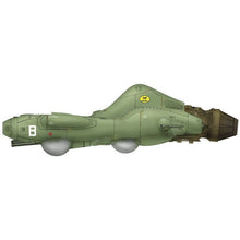 Load image into Gallery viewer, Hasegawa Maschinen Krieger 1/20 Armored Raider Pkf.85 Falke Ma.K. 64125