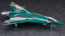 Load image into Gallery viewer, Hasegawa Macross Delta SV-262BA Draken III Kassim w/Lilldraken 65868