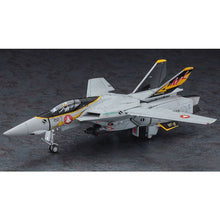 Load image into Gallery viewer, Hasegawa 1/48 VF-1A Valkyrie VF-2 Sonic Birds 65875