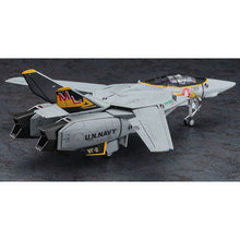 Load image into Gallery viewer, Hasegawa 1/48 VF-1A Valkyrie VF-2 Sonic Birds 65875