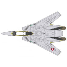 Load image into Gallery viewer, Hasegawa 1/48 VF-1A Valkyrie VF-2 Sonic Birds 65875
