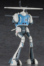 Load image into Gallery viewer, Hasegawa 1/72 Macross Regult Scout Type 65881