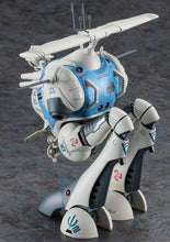 Load image into Gallery viewer, Hasegawa 1/72 Macross Regult Scout Type 65881