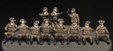 Load image into Gallery viewer, Hasegawa 1/72 Japanese Kawanishi H8K2 Flying Boat Model 12 (Emily) 01575