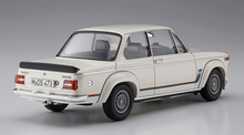 Load image into Gallery viewer, Hasegawa 1/24 BMW 2002 Turbo 1968 21124