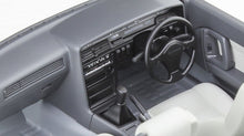 Load image into Gallery viewer, Hasegawa 1/24 Toyota Supra A70 3.0GT Turbo Limited 1988 21140