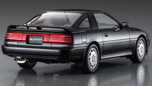 Load image into Gallery viewer, Hasegawa 1/24 Toyota Supra A70 3.0GT Turbo Limited 1988 21140