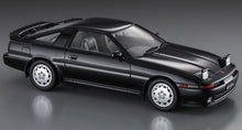Load image into Gallery viewer, Hasegawa 1/24 Toyota Supra A70 3.0GT Turbo Limited 1988 21140