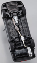 Load image into Gallery viewer, Hasegawa 1/24 Toyota Supra A70 3.0GT Turbo Limited 1988 21140