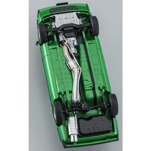 Load image into Gallery viewer, Hasegawa 1/24 Mazda Savanna RX-7 (SA22C) Early Version Limited 1978 21143
