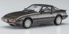 Load image into Gallery viewer, Hasegawa 1/24 Mazda Savanna RX-7 (SA22C) Late Type Turbo GT 21152