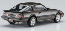 Load image into Gallery viewer, Hasegawa 1/24 Mazda Savanna RX-7 (SA22C) Late Type Turbo GT 21152