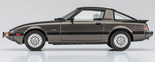 Load image into Gallery viewer, Hasegawa 1/24 Mazda Savanna RX-7 (SA22C) Late Type Turbo GT 21152