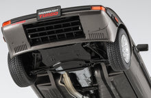 Load image into Gallery viewer, Hasegawa 1/24 Mazda Savanna RX-7 (SA22C) Late Type Turbo GT 21152