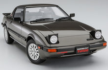 Load image into Gallery viewer, Hasegawa 1/24 Mazda Savanna RX-7 (SA22C) Late Type Turbo GT 21152