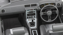 Load image into Gallery viewer, Hasegawa 1/24 Mazda Savanna RX-7 (SA22C) Late Type Turbo GT 21152