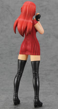 Load image into Gallery viewer, Hasegawa 1/24 Egg Girls Lamborghini Miura W/Figure HSG52344