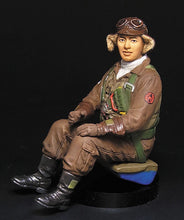 Load image into Gallery viewer, Hasegawa 1/32 Japanese A6M5c Zero Fighter Type 52 (Hei) 08884