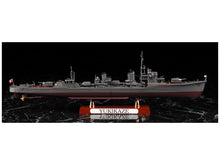 Load image into Gallery viewer, Hasegawa 1/350 Japanese Destroyer Yukikaze 40022