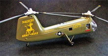 Load image into Gallery viewer, Atlantis 1/48 H-25 HUP-2 Army Mule Helicopter A502