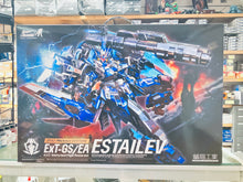 Load image into Gallery viewer, Orange Cat Industry ExT-GS/EA ESTAILEV 780141