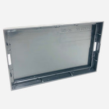 Load image into Gallery viewer, MasterTools Display Case 5 Pack 1/87 1/144  3-1/2 x 2 x 1-1/2&quot; 09811
