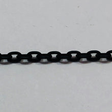 Load image into Gallery viewer, A-Line 29272 Brass Chain 12&quot; - 13 Links per Inch