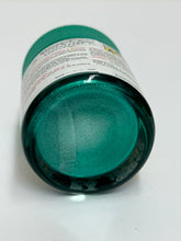 Load image into Gallery viewer, Mr. Hobby GX205 Mr Metallic Color GX Metal Green 18ml