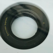 Load image into Gallery viewer, AMT 1/25 Firestone Supreme Tires With Factory Lettering PP027