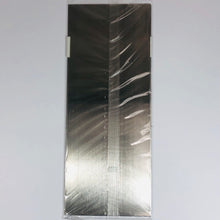 Load image into Gallery viewer, K&amp;S 257 Aluminum Sheet 0.064&quot;x 4&quot; x 10&quot;