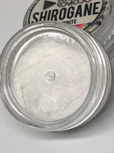 Load image into Gallery viewer, Armored Komodo Pigments 3002 Shirogane (0.5g) SALE!