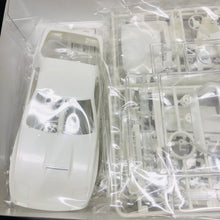 Load image into Gallery viewer, Fujimi 1/24 Mazda Savanna RX-7 (FC3S) 046792