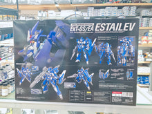 Load image into Gallery viewer, Orange Cat Industry ExT-GS/EA ESTAILEV 780141