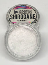 Load image into Gallery viewer, Armored Komodo Pigments 3002 Shirogane (0.5g) SALE!