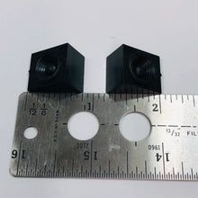 Load image into Gallery viewer, Hoppin Hydros 1/24 1/25 Speaker Boxes (4) 1012