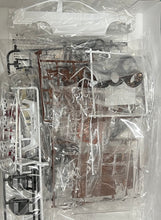 Load image into Gallery viewer, Aoshima 1/24 Initial D Toyota AE85 Levin Takeuchi Itsuki 05963