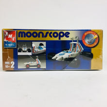 Load image into Gallery viewer, AMT 1/25 George Barris Moonscope Rover 31565 SALE!