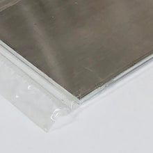 Load image into Gallery viewer, K&amp;S 257 Aluminum Sheet 0.064&quot;x 4&quot; x 10&quot;