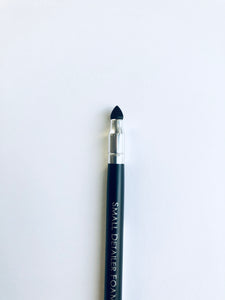 Dynasty IPC (Ink-Pastel-Chalk) Foam Brush Small Detailer 23593