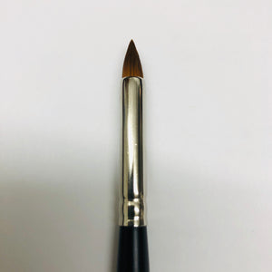 Dynasty IPC (Ink-Pastel-Chalk) Brush Small Point Blending Brush 23580