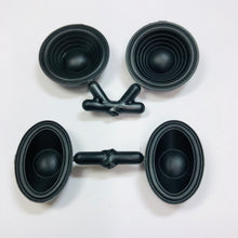 Load image into Gallery viewer, Hoppin Hydros 1/24 1/25 Monster Speaker Set (4) 1024