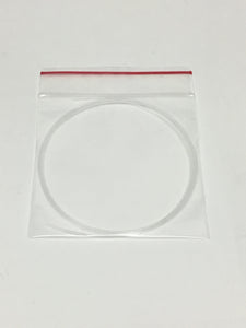 BSI 305 PTFE Tubing