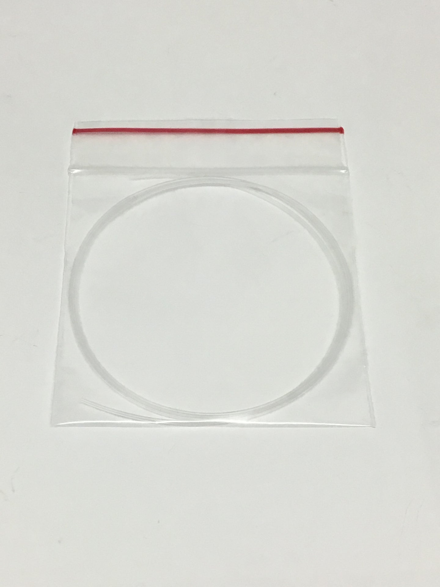 BSI 305 PTFE Tubing