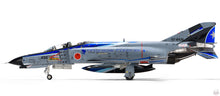 Load image into Gallery viewer, Zoukei-Mura 1/48 Japanese F-4EJ Kai Phantom II SWS-11