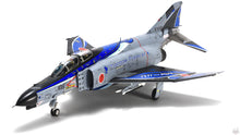 Load image into Gallery viewer, Zoukei-Mura 1/48 Japanese F-4EJ Kai Phantom II SWS-11