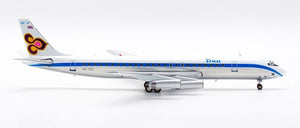 Inflight 1/200 Thai Air DC-8-62 HS-TGZ IF862TG0720 SALE ***